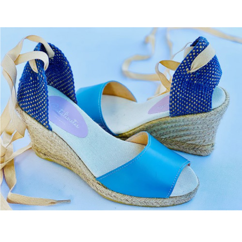 Formentera Azul - Imagen 2