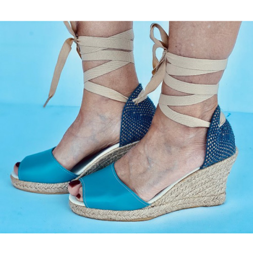 Formentera Azul - Imagen 3