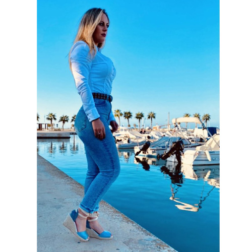 Formentera Azul - Imagen 5