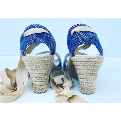 Formentera Azul - Imagen 4