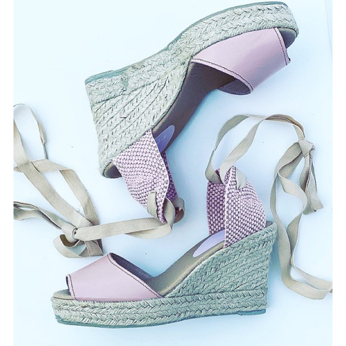 Formentera Rosa Palo - Imagen 2