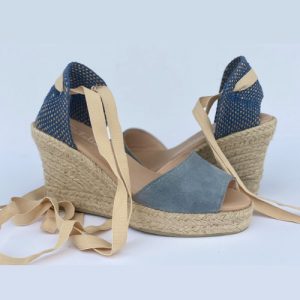 Formentera Serraje Azul