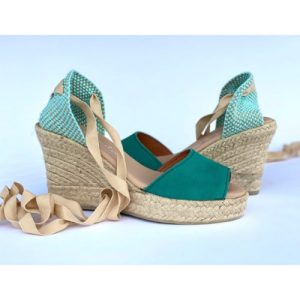 Formentera Serraje Verde