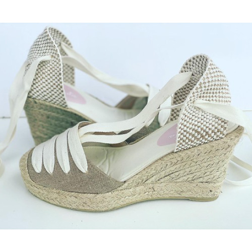 Galdana Lino Natural - Imagen 2