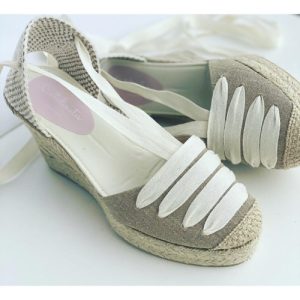 Galdana Lino Natural