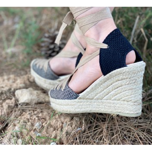 Galdana Negra - Imagen 2