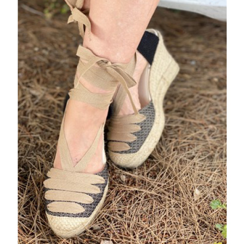 Galdana Negra - Imagen 3