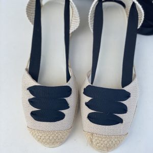 Motril Natural Cinta Negra