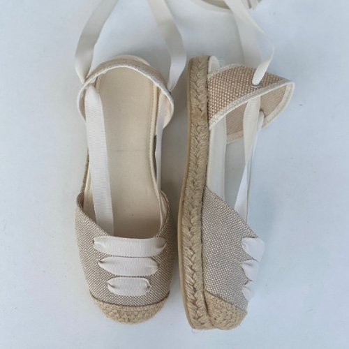 Saona Jaspeado Beig - Imagen 2