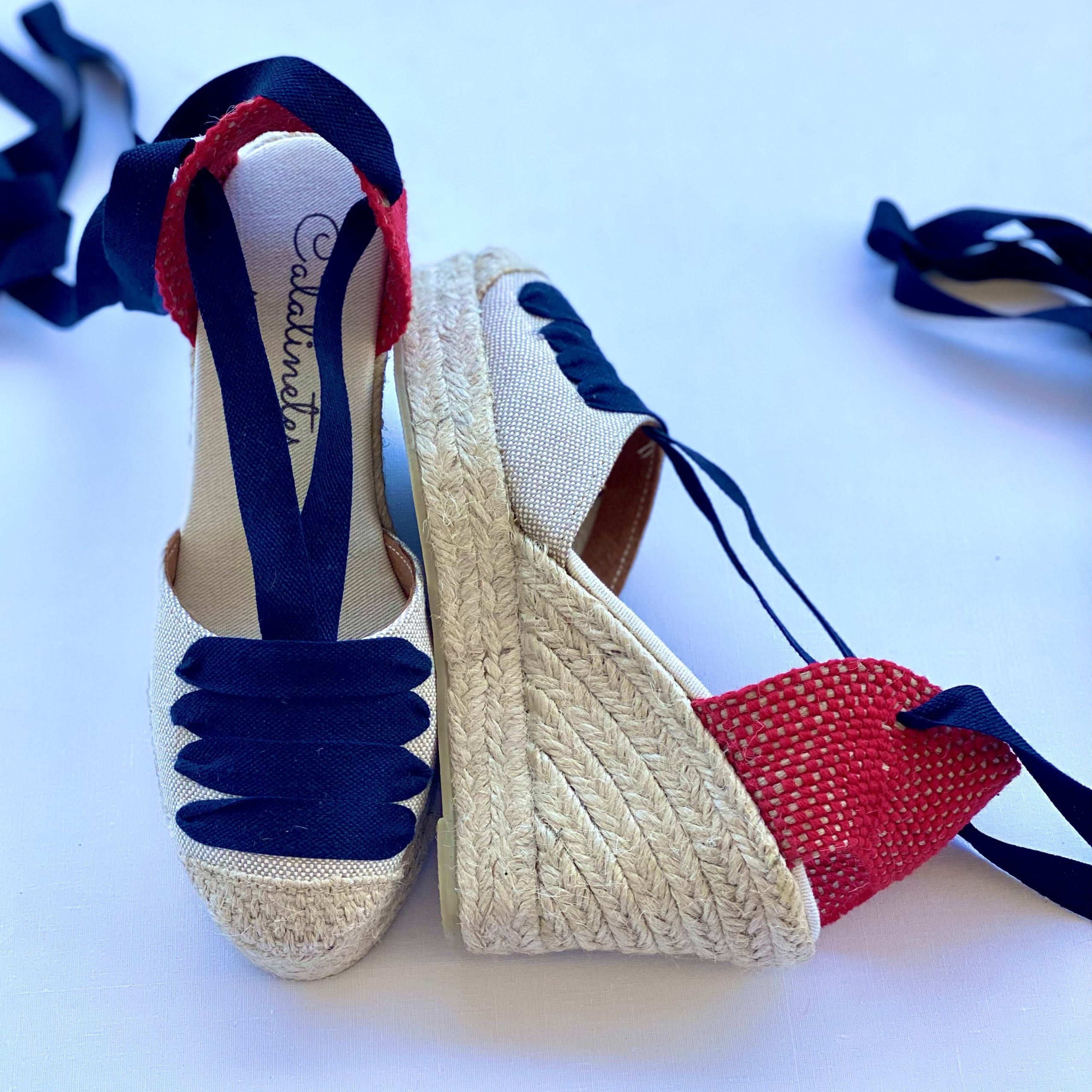 Galdana Marineras - Imagen 2